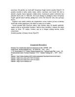 Konspekts 'Datortīklu protokoli', 8.