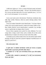 Referāts 'Kalcija un magnija jonu saturs Iecavas upes ūdenī', 3.