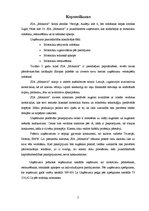 Biznesa plāns 'Biznesa plāns', 3.