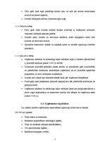 Biznesa plāns 'Biznesa plāns', 5.