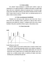 Biznesa plāns 'Biznesa plāns', 8.