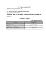 Biznesa plāns 'Biznesa plāns', 9.