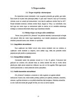 Biznesa plāns 'Biznesa plāns', 10.