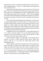 Paraugs 'Praktiskie darbi kursā "Kvartārģeoloģija"', 2.