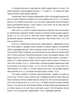 Paraugs 'Praktiskie darbi kursā "Kvartārģeoloģija"', 3.