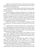 Paraugs 'Praktiskie darbi kursā "Kvartārģeoloģija"', 4.