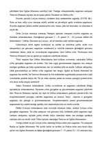 Paraugs 'Praktiskie darbi kursā "Kvartārģeoloģija"', 5.