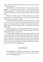 Paraugs 'Praktiskie darbi kursā "Kvartārģeoloģija"', 6.