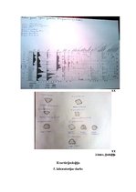 Paraugs 'Praktiskie darbi kursā "Kvartārģeoloģija"', 10.