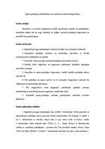 Paraugs 'Praktiskie darbi kursā "Kvartārģeoloģija"', 11.