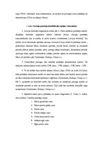 Paraugs 'Praktiskie darbi kursā "Kvartārģeoloģija"', 12.