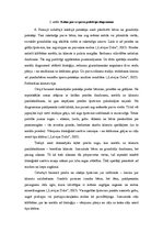 Paraugs 'Praktiskie darbi kursā "Kvartārģeoloģija"', 13.