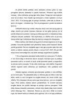 Paraugs 'Praktiskie darbi kursā "Kvartārģeoloģija"', 14.