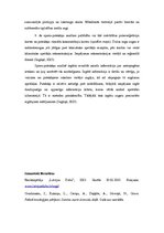 Paraugs 'Praktiskie darbi kursā "Kvartārģeoloģija"', 15.