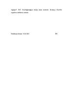 Paraugs 'Praktiskie darbi kursā "Kvartārģeoloģija"', 16.