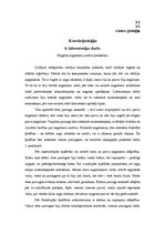 Paraugs 'Praktiskie darbi kursā "Kvartārģeoloģija"', 17.