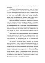 Paraugs 'Praktiskie darbi kursā "Kvartārģeoloģija"', 18.