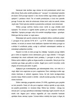 Paraugs 'Praktiskie darbi kursā "Kvartārģeoloģija"', 19.