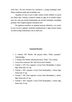 Paraugs 'Praktiskie darbi kursā "Kvartārģeoloģija"', 20.