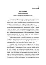 Paraugs 'Praktiskie darbi kursā "Kvartārģeoloģija"', 22.