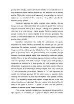 Paraugs 'Praktiskie darbi kursā "Kvartārģeoloģija"', 23.