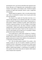 Paraugs 'Praktiskie darbi kursā "Kvartārģeoloģija"', 24.