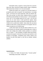 Paraugs 'Praktiskie darbi kursā "Kvartārģeoloģija"', 25.