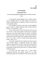 Paraugs 'Praktiskie darbi kursā "Kvartārģeoloģija"', 27.