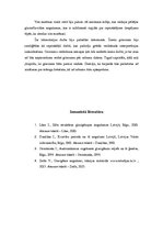 Paraugs 'Praktiskie darbi kursā "Kvartārģeoloģija"', 30.