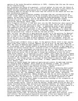 Eseja 'Salvador Dali: His Life and Paintings', 2.