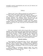 Referāts 'Spirti', 6.