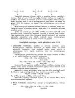 Referāts 'Spirti', 7.