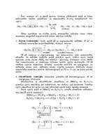 Referāts 'Spirti', 8.