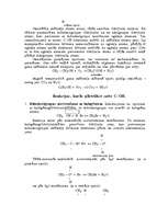 Referāts 'Spirti', 9.