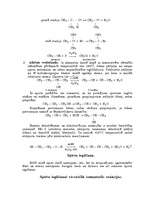 Referāts 'Spirti', 10.