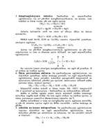 Referāts 'Spirti', 11.