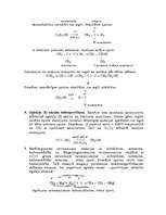 Referāts 'Spirti', 12.