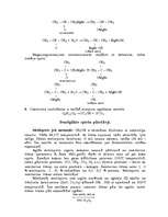 Referāts 'Spirti', 13.