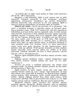 Referāts 'Spirti', 14.