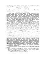 Referāts 'Spirti', 15.