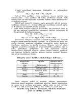 Referāts 'Spirti', 16.