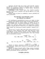 Referāts 'Spirti', 19.