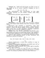 Referāts 'Spirti', 20.