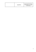 Prakses atskaite 'Mārketinga (tirgzinību) prakses atskaite un prezentācija', 13.