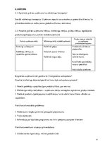 Prakses atskaite 'Mārketinga (tirgzinību) prakses atskaite un prezentācija', 14.