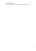 Prakses atskaite 'Mārketinga (tirgzinību) prakses atskaite un prezentācija', 15.