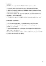 Prakses atskaite 'Mārketinga (tirgzinību) prakses atskaite un prezentācija', 17.