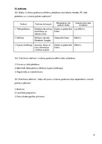 Prakses atskaite 'Mārketinga (tirgzinību) prakses atskaite un prezentācija', 26.