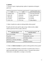 Prakses atskaite 'Mārketinga (tirgzinību) prakses atskaite un prezentācija', 27.