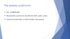 Prakses atskaite 'Mārketinga (tirgzinību) prakses atskaite un prezentācija', 40.